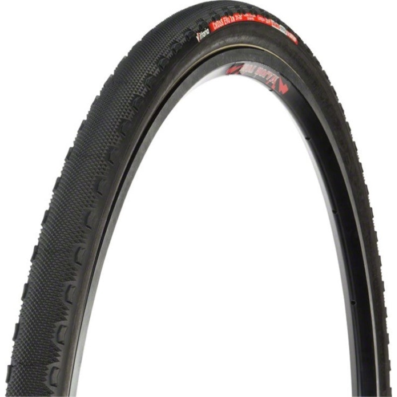 Vittoria Cross Evo XN II Tubular Cyclo-X CX Tyre 700 x 32