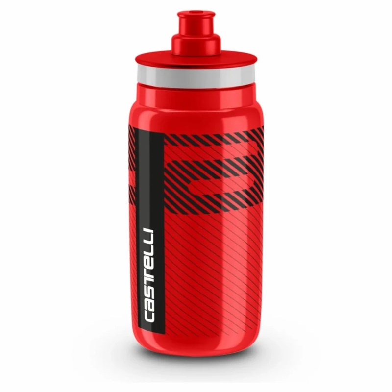 Water Bottle|550ml|550ml