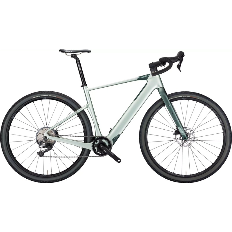 Adlar Hybrid XPLR GX 966H|XS|XS