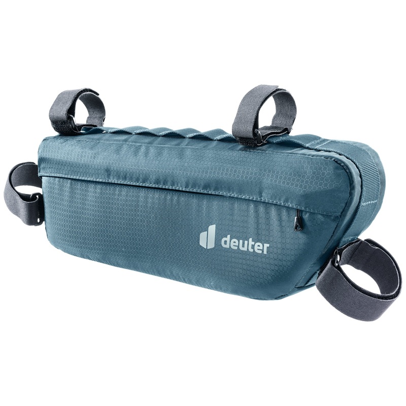 Borsa telaio Deuter Mondego FB 4 – Blu