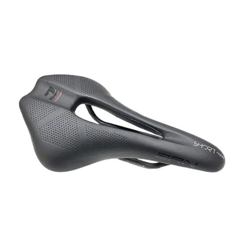 Carbon Short|130mm|250mm|130mm|250mm