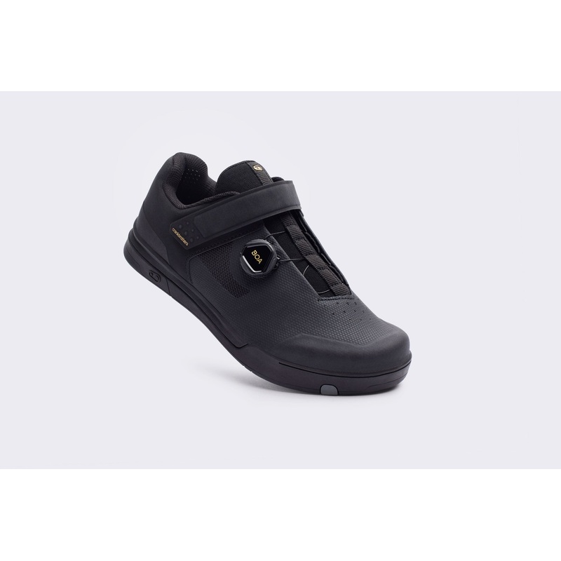 Crankbrothers Mallet BOA MTB Shoes