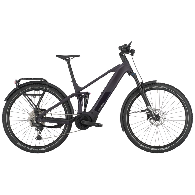 E-Horizon SUV FS 10|S|130mm|148mm