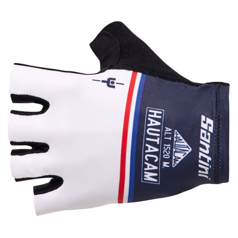 Guanti Santini Tour de France – Hautacam