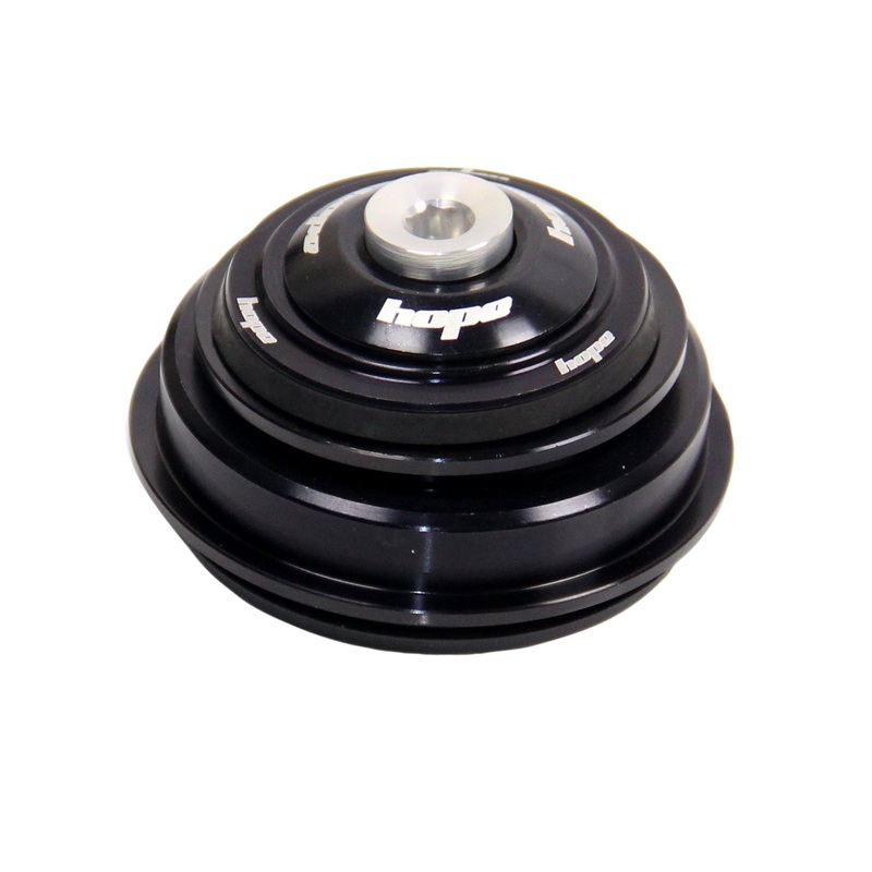 Hope Tapered Headset Integral 44/56