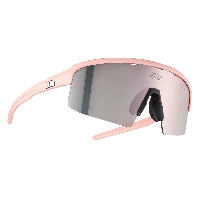 Occhiali Neon Arrow 2.0 Small – Light pink pink