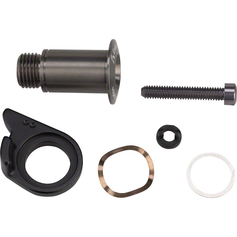 Sram Red 22 Rear Derailleur B-Bolt Kit