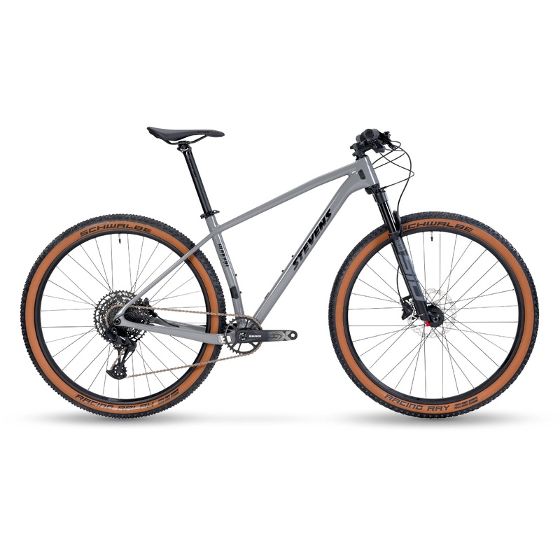 Stevens Sonora 29 Gen.2 Mountain Bike