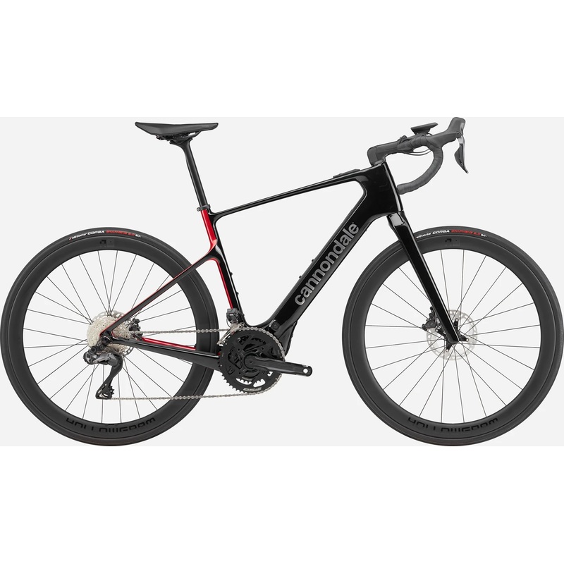 Synapse Neo|XS|XS