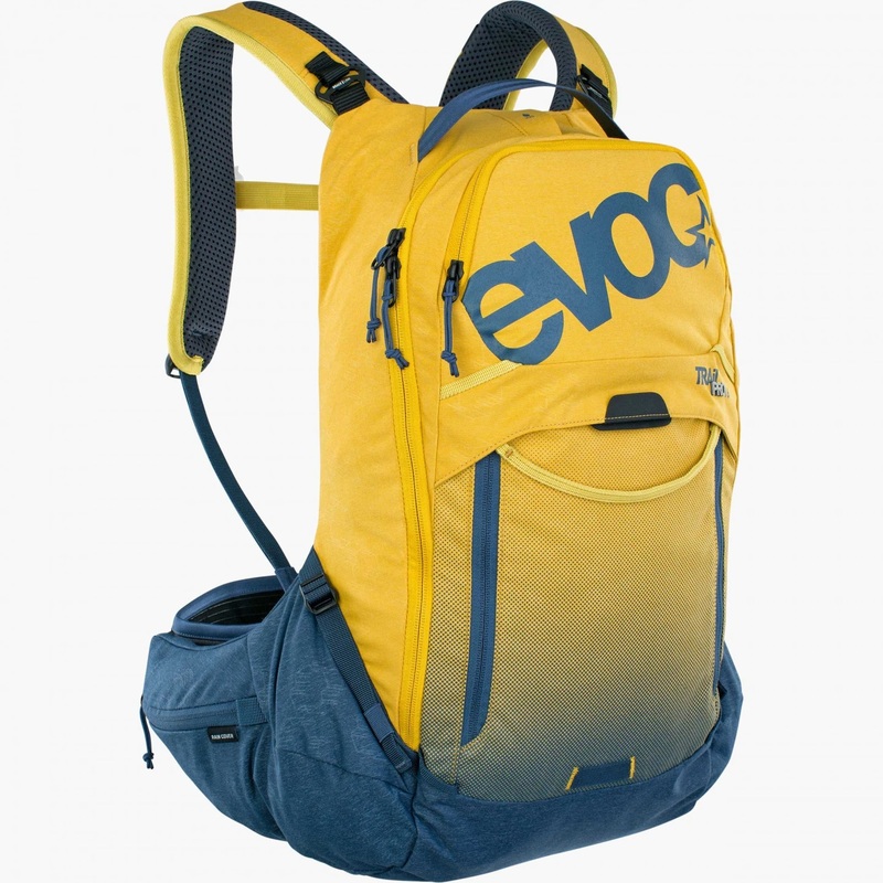 Trail Pro 16L|S/M|S/M