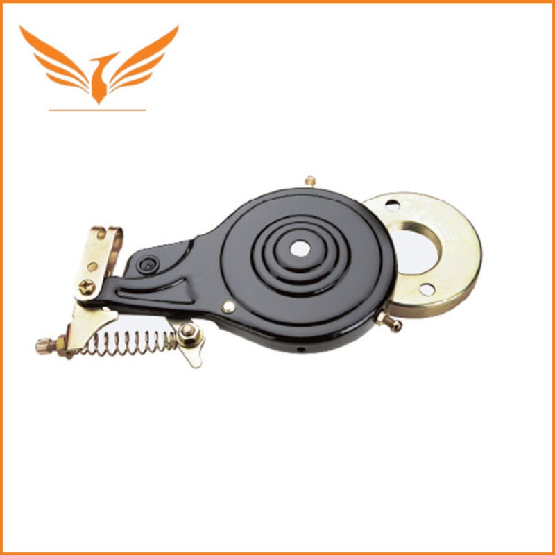 Wholesale Bike Band Brake Bicycle Parts