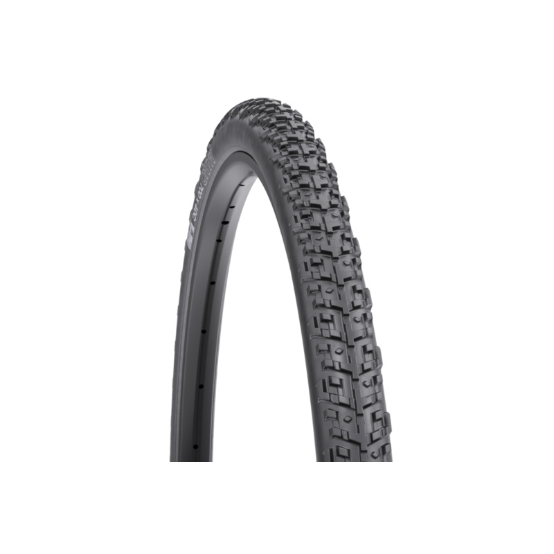 WTB Nano Tcs Fast Tyre Dual Dna Sg2
