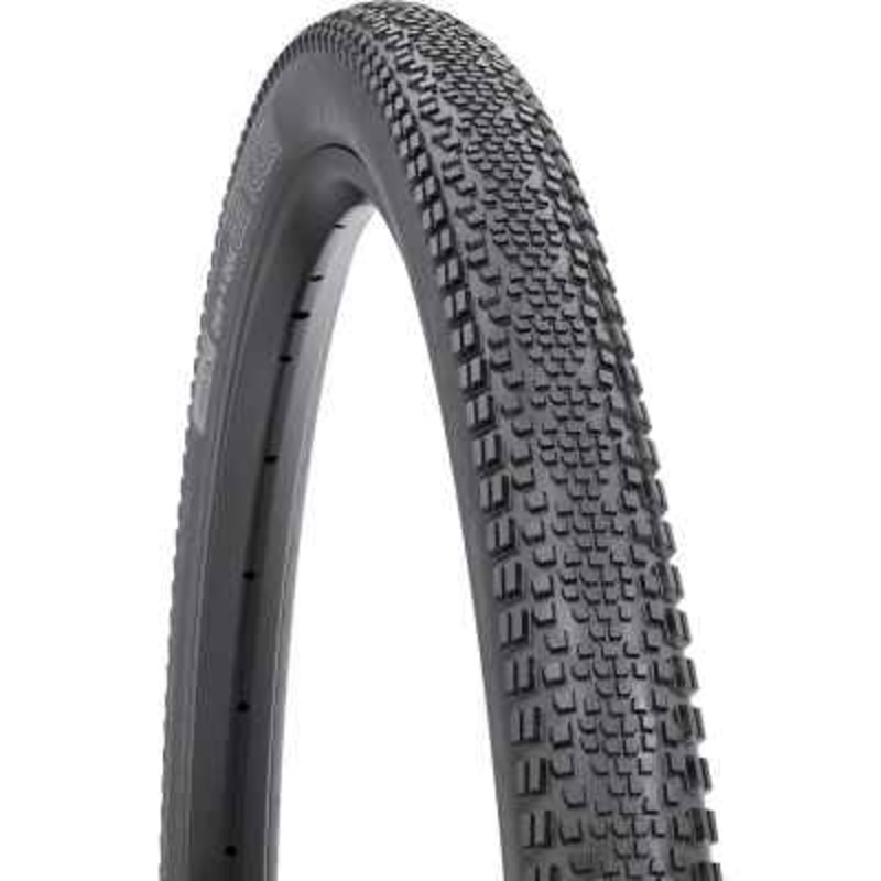 WTB Riddler Tcs Fast Tyre Dual Dna