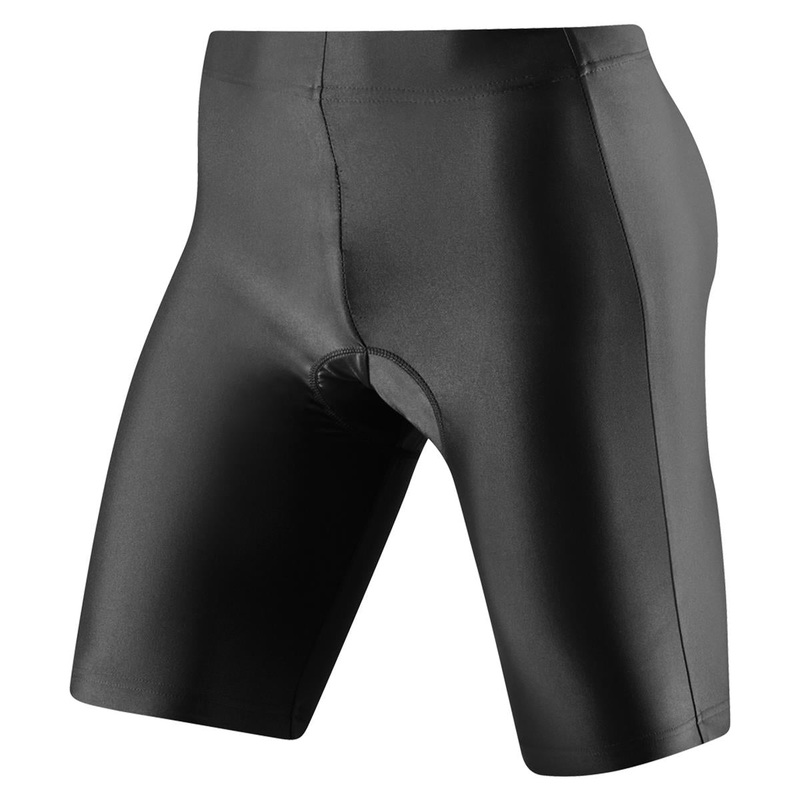 Altura Airstream Waist Short|Black|XL
