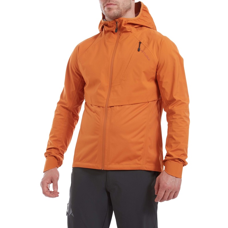 Altura Esker Waterproof Men’s Packable Jacket