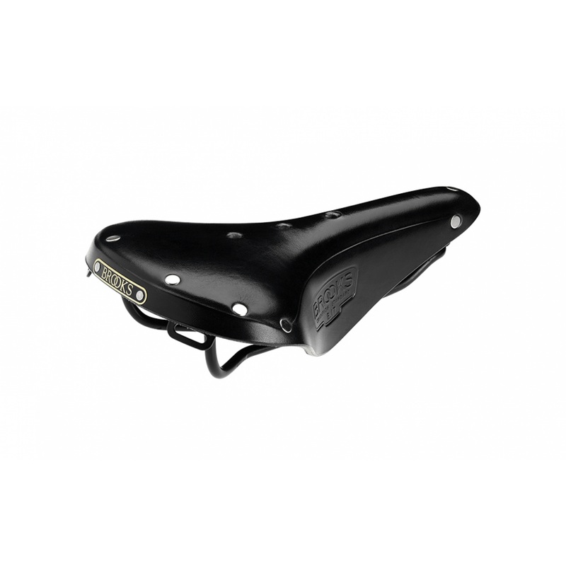 B17 Standard Saddle |175mm|275mm