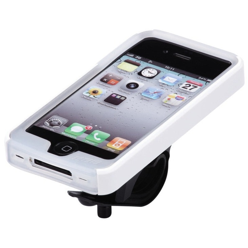 BBB Patron iPhone 5 Mount [BSM-01]