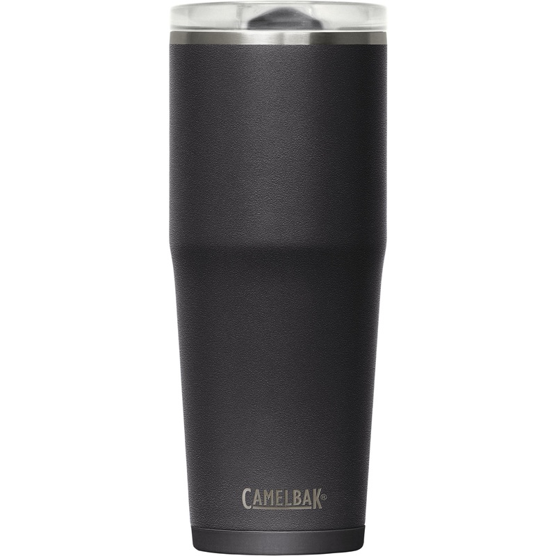 CamelBak Thrive Tumbler VSS 900ml