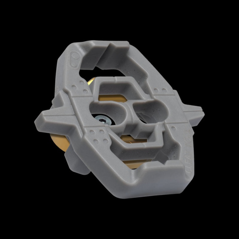 Crankbrothers Cleat Fitting Tool