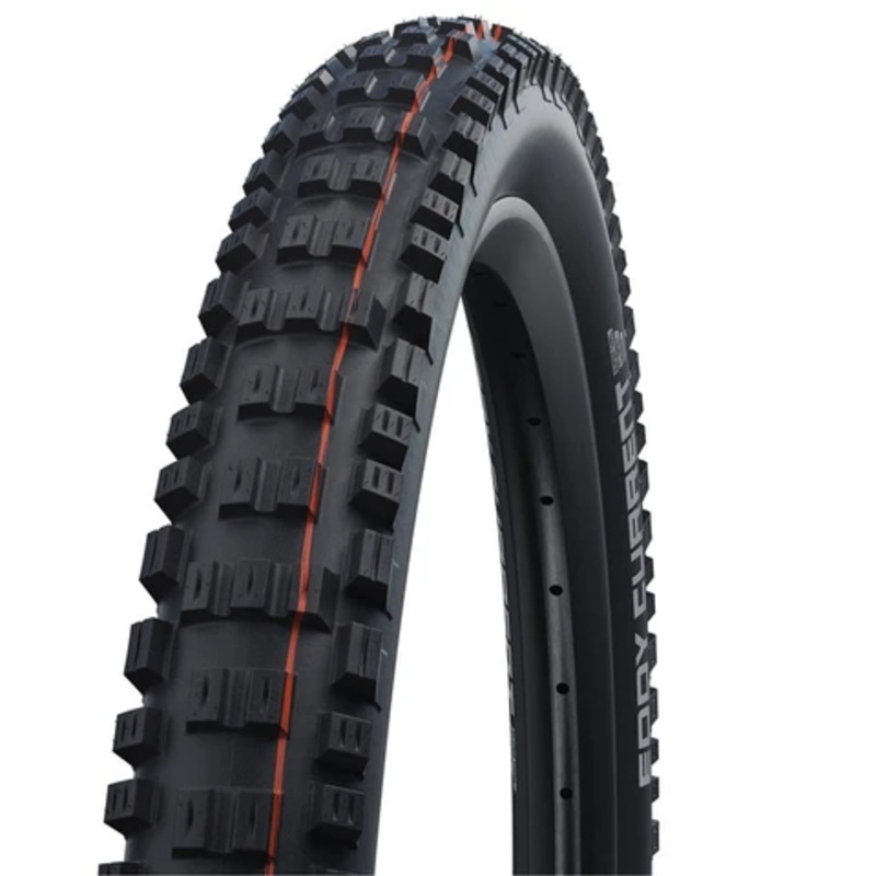 Eddy Current Tire |29|2,40|29|2,40