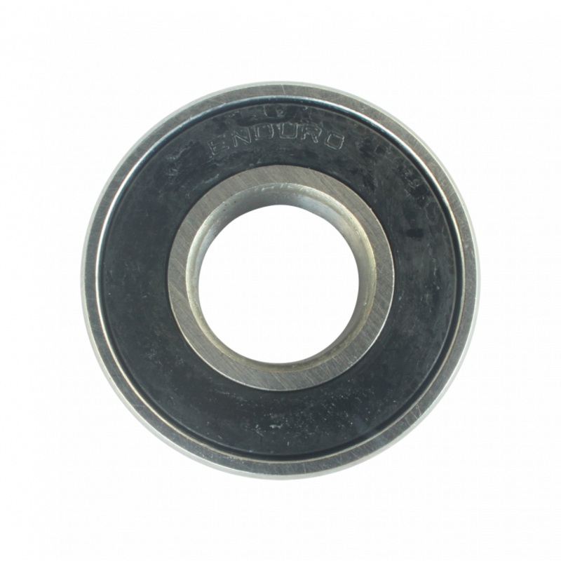 Enduro Bearings 61001 LLU/LLB – ABEC 5 Bearing