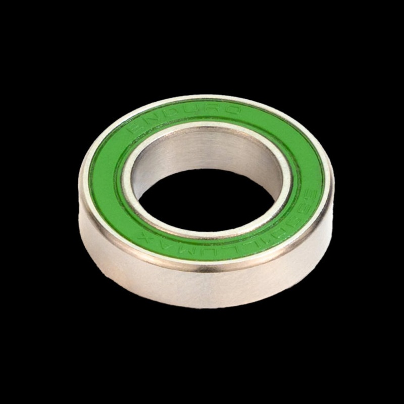 Enduro Bearings 6801 LLU MAX – SS Bearing