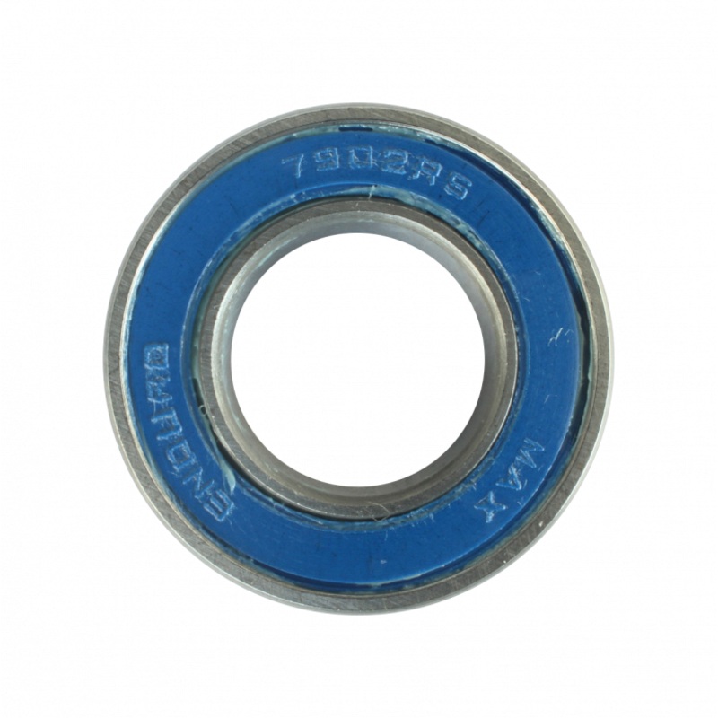 Enduro Bearings 7902 2RS – ABEC 3 MAX