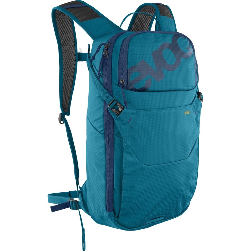 Evoc Ride Performance Backpack 8L