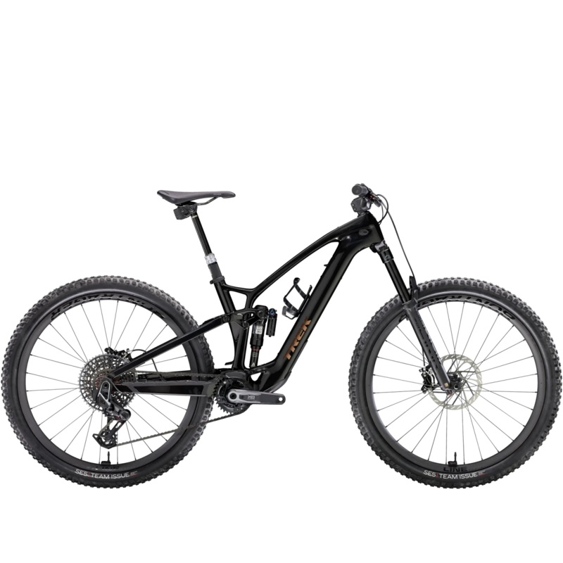Fuel EXe 9.9 X0 AXS T-Type |S|150mm