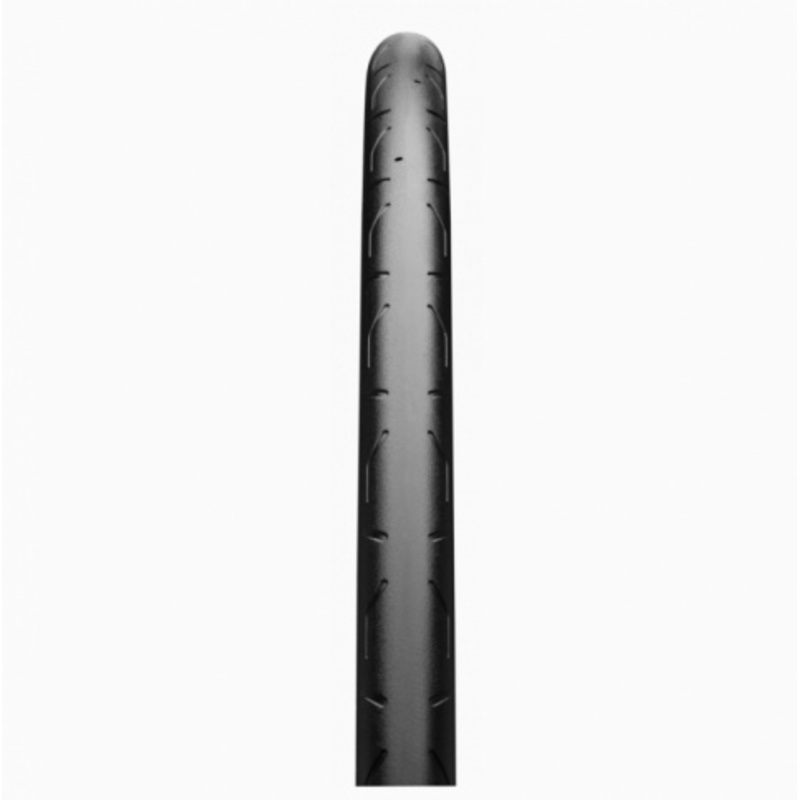 Grand Prix Clincher |700c|25c|700c|25c