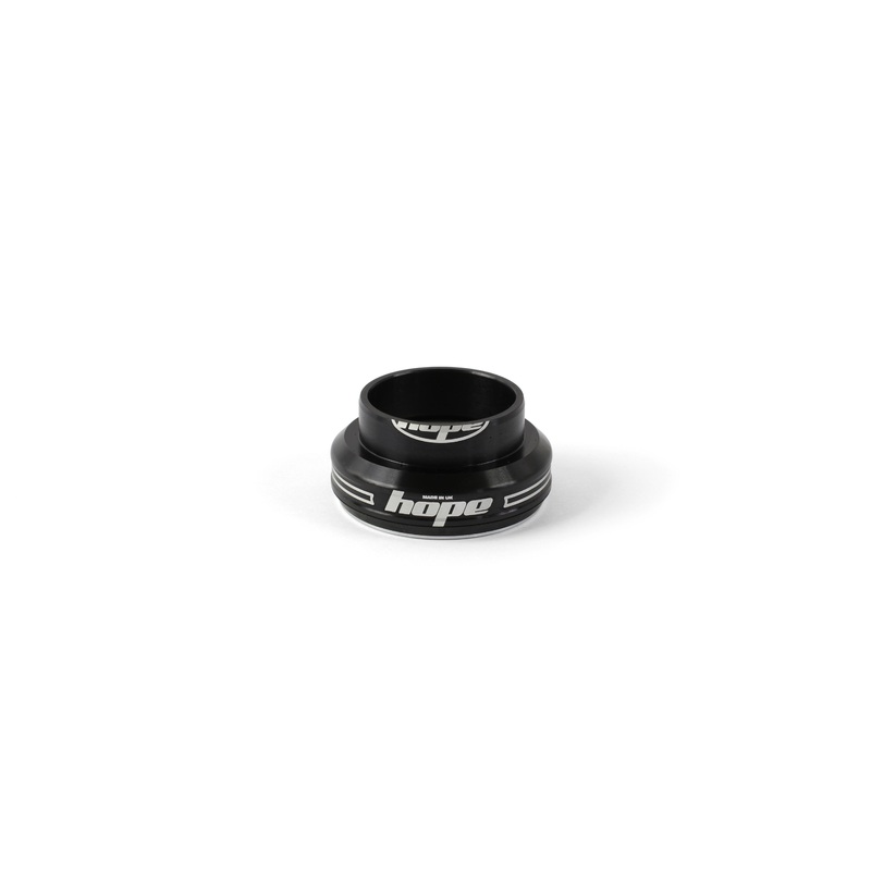 Hope Pick N Mix – Bottom Headset Assembly