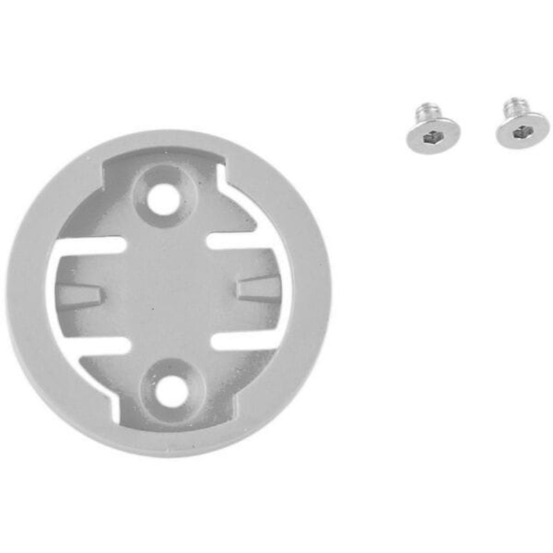 K-Edge Insert Kit For Wahoo Computer Interface