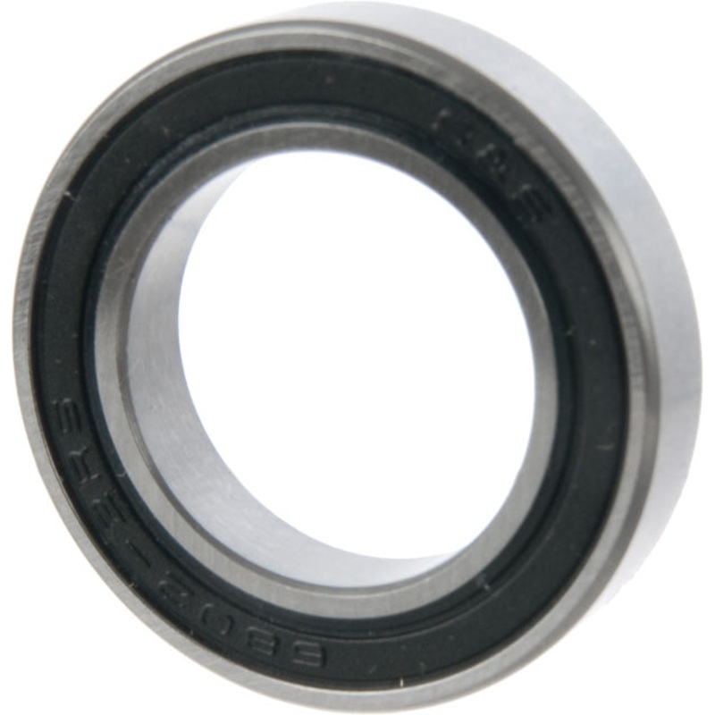 Lapierre Spicy-Zesty 6802RS Bearing