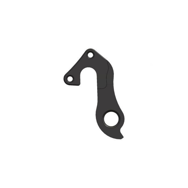 Pilo D799 Derailleur Hanger for Mondraker