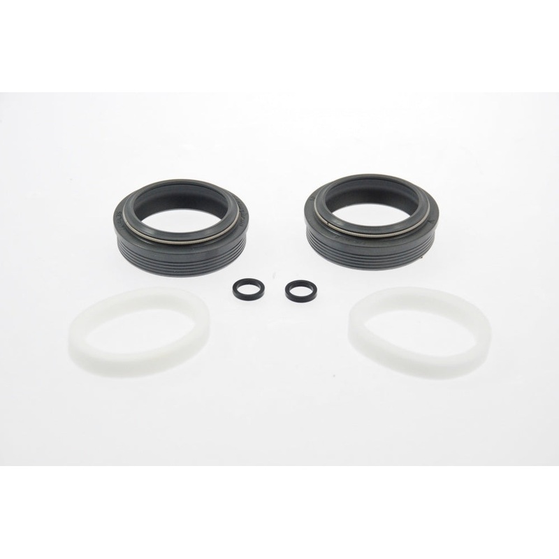 Racing Bros Low Friction Seal Kit – Fox 36