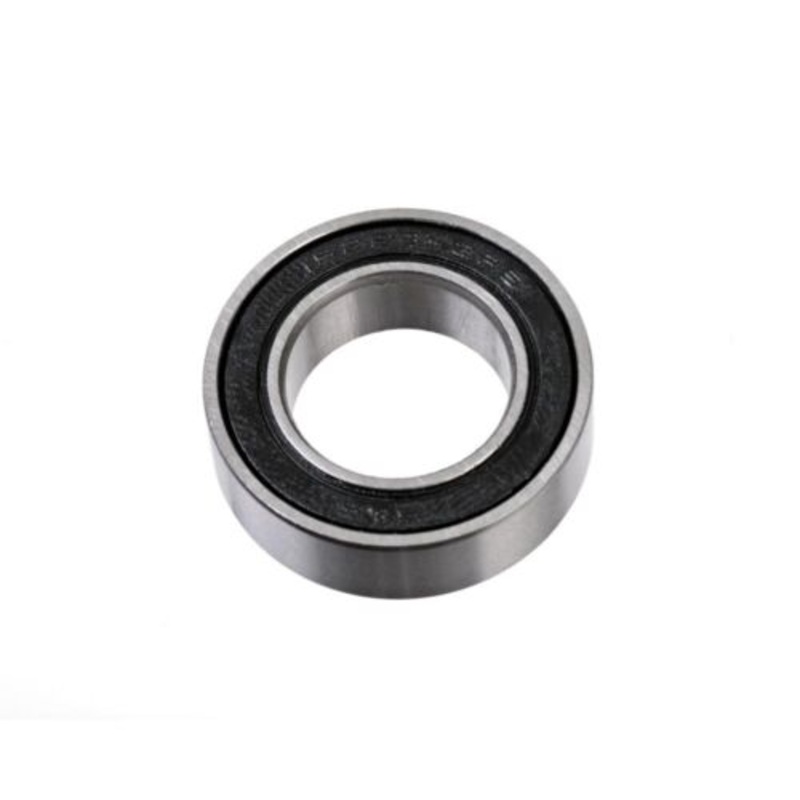 Sealed Cartridge Bearing 15268 15x26x8mm – (For Halo Six Drive/excite Freehub Body)