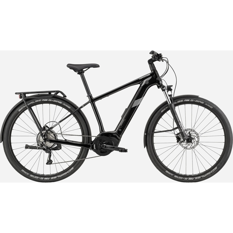 Tesoro Neo X 3|S|100mm|148mm|S|100mm|148mm