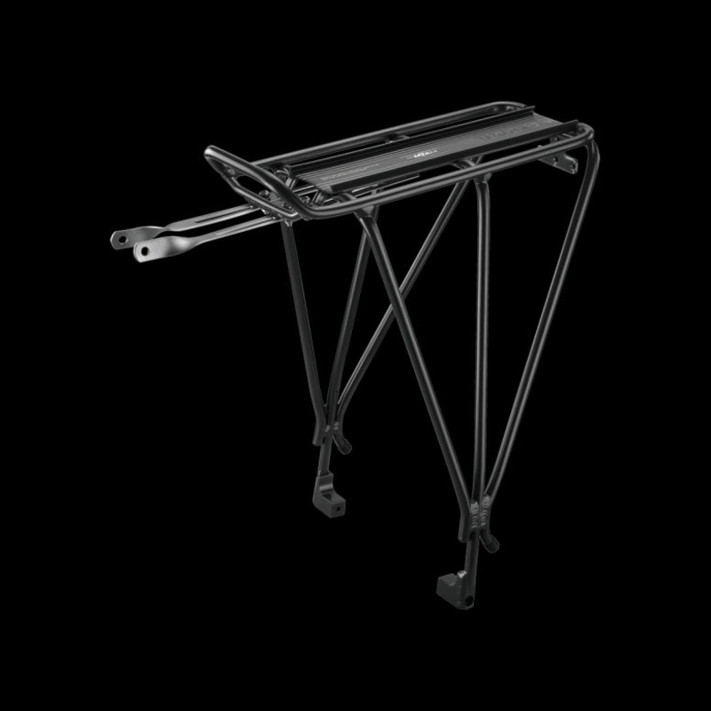 Topeak Explorer 29er Disc 2.0|Black