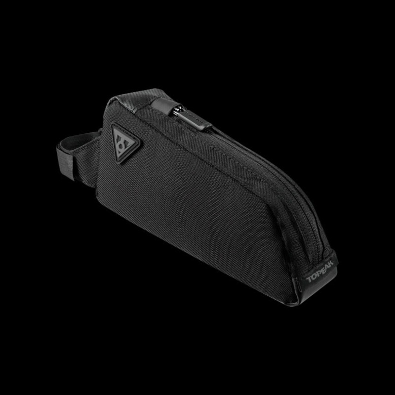 Topeak Fastfuel Bag Bolt On|Black