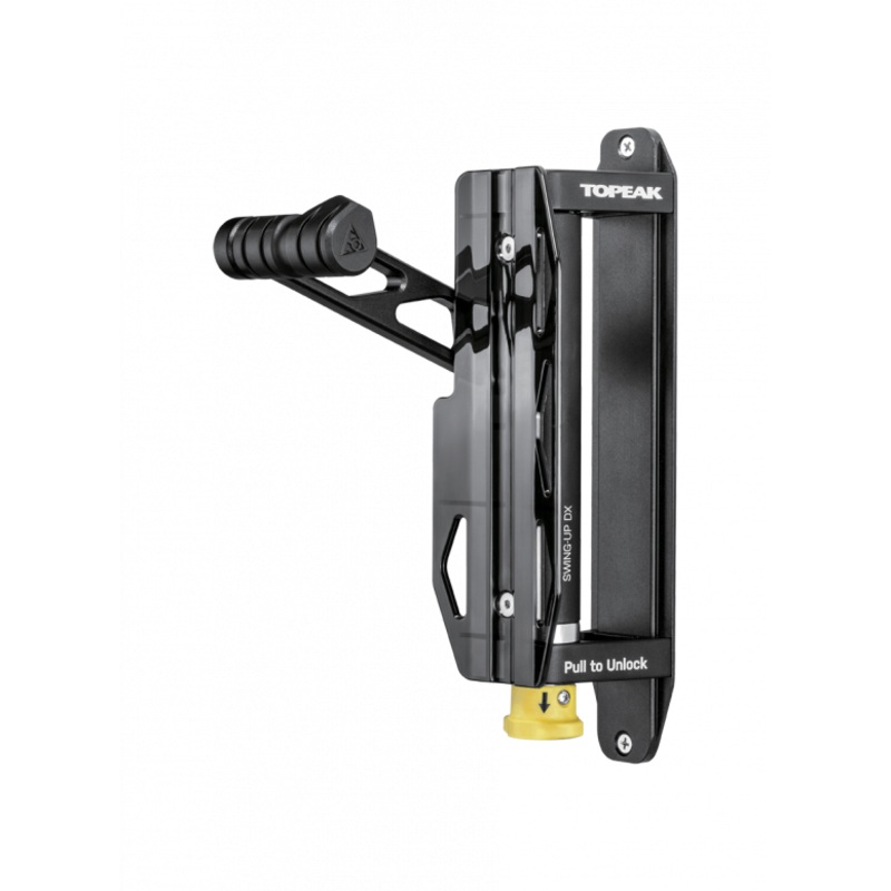 Topeak Swing-Up DX Bike Holder