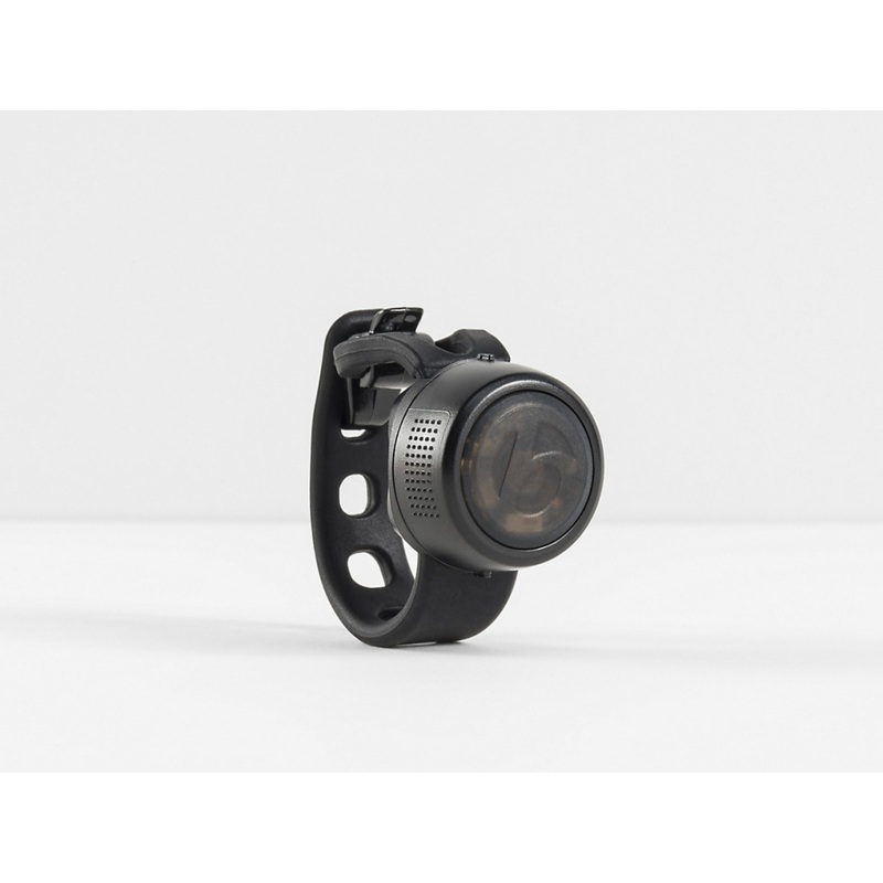 Transmitr Micro Wireless Remote