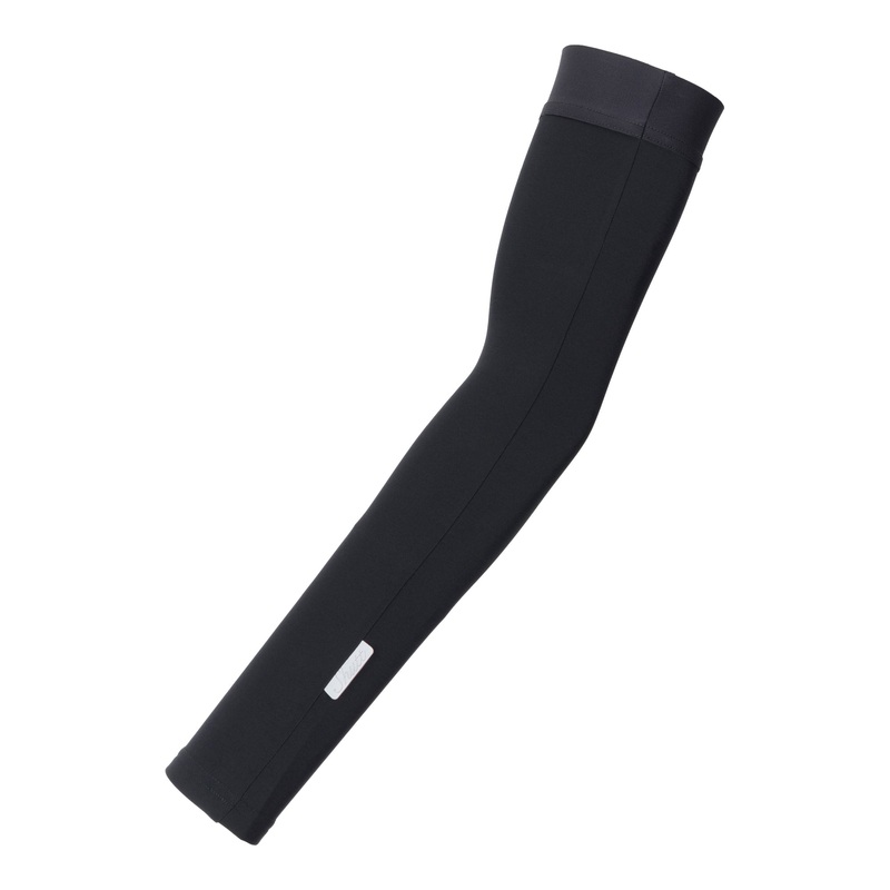 2025 Roubaix Evo Arm Warmers|XS|S/M|L/XL|2XL