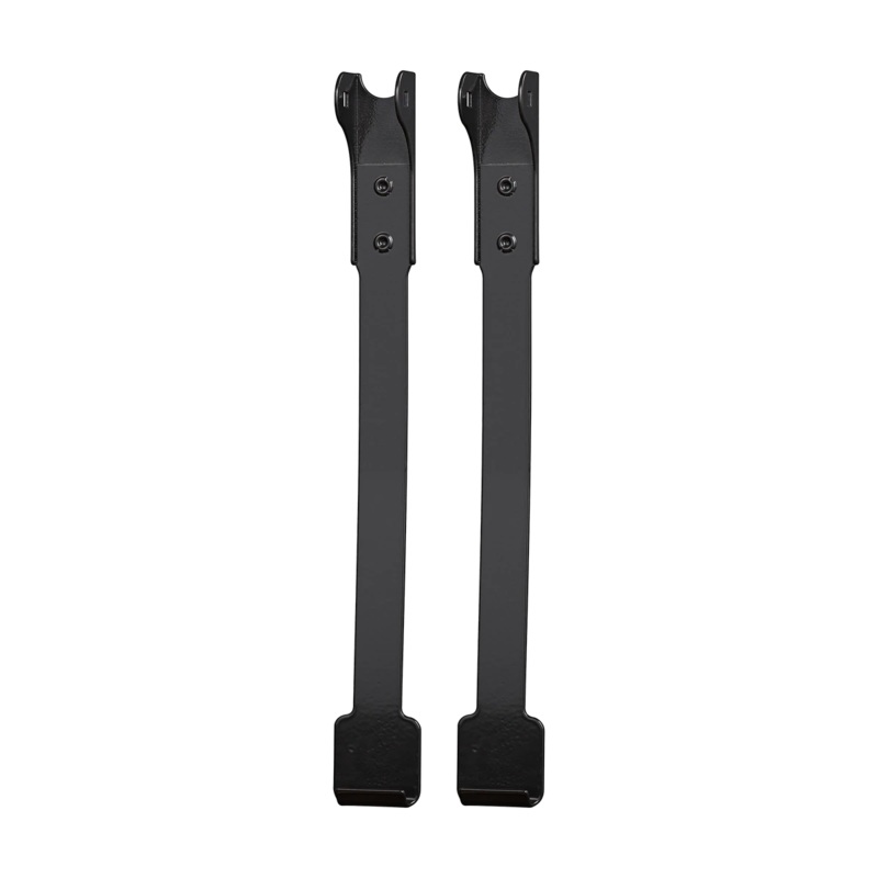 Adapter ClipOn / ClipOn High 9110
