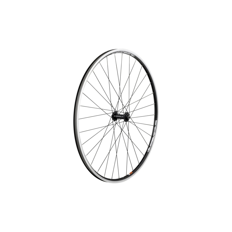 Bontrager AT750 Rim Brake Wheel (Black)