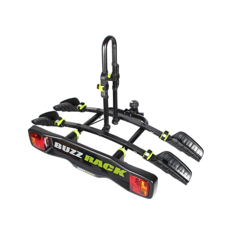 Buzz Rack Buzzybee 2 Platform Carrier