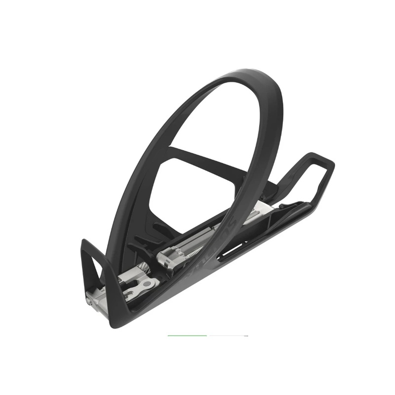 Cache IS Bottle Cage