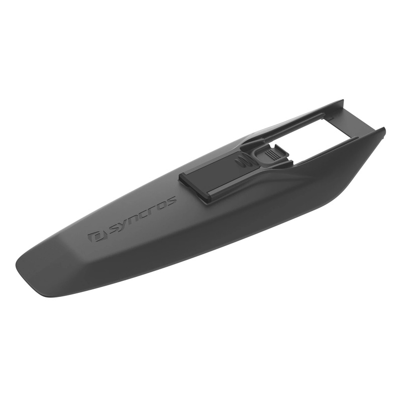 Coast Saddle Fender, Multimount