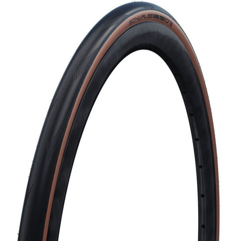 Copertoncino Schwalbe One Performance RaceGuard Addix Skin – 700x30C