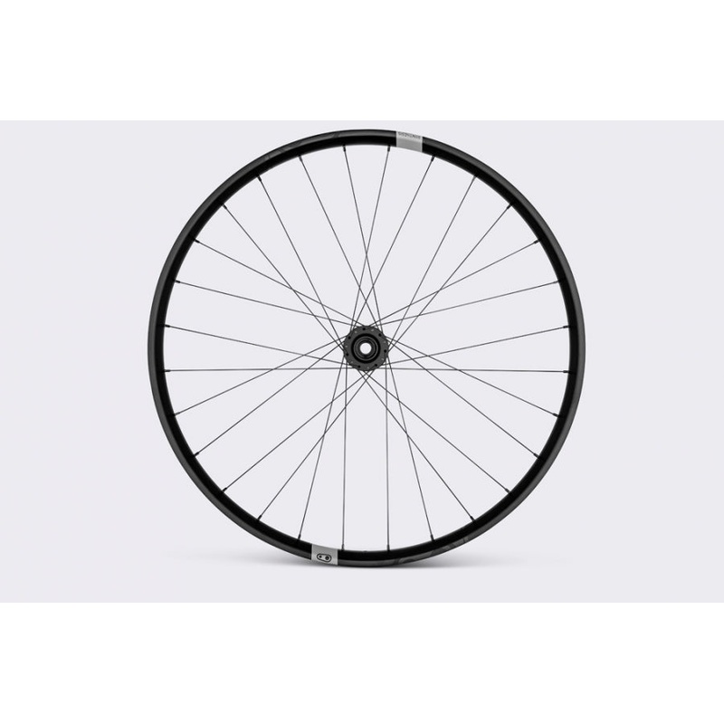 Crankbrothers Synthesis Alloy Enduro Front Wheel