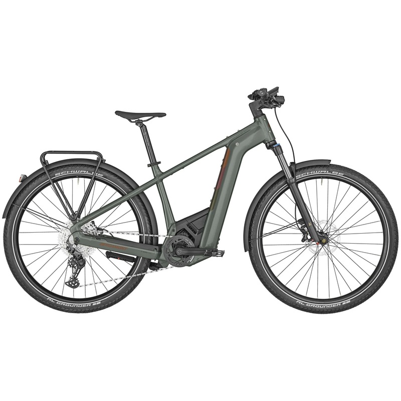 E-Revox Expert EQ|S|120mm|148mm